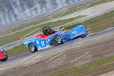 media/Feb-20-2022-Cal Club SCCA Super Tour (Sun) [[acf328f404]]/Group 4/Race (Sunrise)/